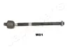 OPEL тяга рульова Astra J 10-,Chevrolet Cruze JAPANPARTS RD-W01 (фото 1)