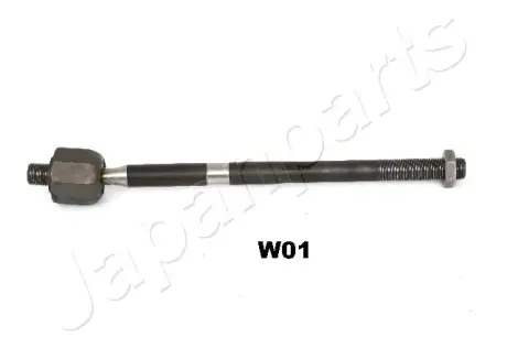 OPEL тяга рульова Astra J 10-,Chevrolet Cruze JAPANPARTS RD-W01