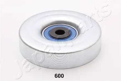 TOYOTA ролик натяжн.Yaris 1.0 03-,Daihatsu Terios,Materia JAPANPARTS RP-600