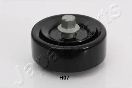 Ролик HYUNDAI SANTA FE 06- JAPANPARTS RP-H07