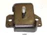 NISSAN подушка двигуна Patrol GR IV -97 JAPANPARTS RU-104 (фото 1)