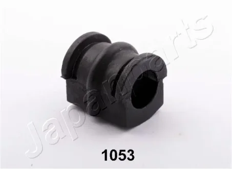 NISSAN втулка стабілізатора передн.X-Trail 01- JAPANPARTS RU-1053