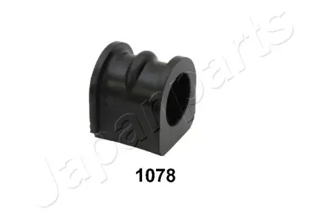 NISSAN втулка стаб.передн.Almera JAPANPARTS RU-1078