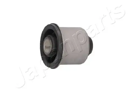 NISSAN С/блок передн. важеля Navara 2,5-3,0dCi 05-, Pathfinder 2,5-3,0dCi 05- JAPANPARTS RU-1093