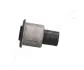 NISSAN С/блок передн. важеля Navara 2,5-3,0dCi 05-, Pathfinder 2,5-3,0dCi 05- JAPANPARTS RU-1094 (фото 1)