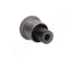 NISSAN С/блок передн. важеля Navara 2,5-3,0dCi 05-, Pathfinder 2,5-3,0dCi 05- JAPANPARTS RU-1094 (фото 2)