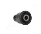 NISSAN С/блок передн. важеля Navara 2,5-3,0dCi 05-, Pathfinder 2,5-3,0dCi 05- JAPANPARTS RU-1094 (фото 3)