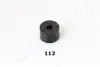 NISSAN втулка стабілізатора Almera,Primera, Sunny JAPANPARTS RU-112 (фото 3)