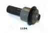 С-блок. важеля NISSAN Qashqai +2 07- JAPANPARTS RU-1194 (фото 1)