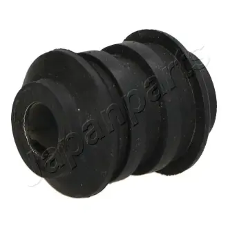 NISSAN С/блок перед. важеля ALMERA I (N15) 1.4 GX,LX 95-00, ALMERA TINO (V10) 2.2 dCi 03-06 JAPANPARTS RU-1222