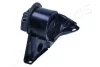 NISSAN Подушка двигуна X-TRAIL I (T30) 2.2 dCi 01- JAPANPARTS RU-1224 (фото 3)