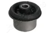NISSAN С/блок диференціалу PATHFINDER III 05- JAPANPARTS RU-1253 (фото 1)