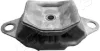NISSAN подушка двигуна MICRA IV10 Japanparts RU-1286 (фото 1)