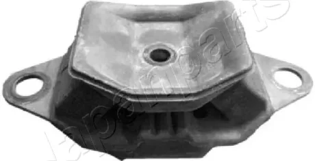 NISSAN подушка двигуна MICRA IV10 Japanparts RU-1286