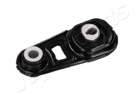 NISSAN Опора двигуна ліворуч QASHQAI II Джип (J11, J11_) 2.0 (J11E) 14-, RENAULT KADJAR (HA_, HL_) 1.5 dCi 110 (HLA3) 15- JAPANPARTS RU-1311