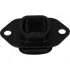 Подушка двигуна RENAULT DUSTER 12- JAPANPARTS RU-1316 (фото 1)