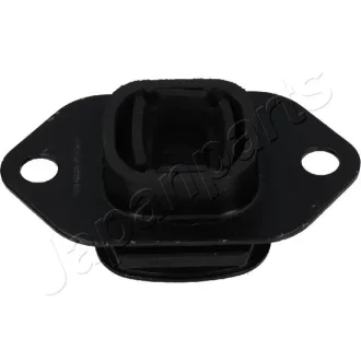 Подушка двигуна RENAULT DUSTER 12- JAPANPARTS RU-1316