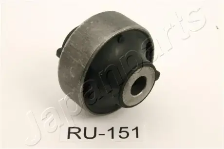 NISSAN С/блок важеля Tiida, Micra 02- JAPANPARTS RU-151