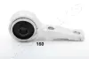 NISSAN кронштейн передн.нижн. важеля Primera 02- JAPANPARTS RU-160 (фото 1)
