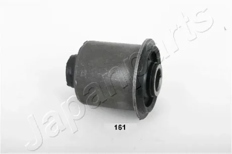 JAPANPARTS NISSAN С/блок важеля переднього Vanette Cargo -02 Japanparts RU-161
