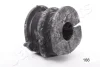 NISSAN втулка стабілізатора задн.Qashqai 07- JAPANPARTS RU-166 (фото 1)