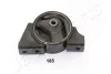 Подушка двигуна Almera Japanparts RU-185 (фото 1)