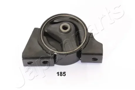 Подушка двигуна Almera Japanparts RU-185