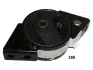 Подушка двигуна NISSAN PRIMERA 90- JAPANPARTS RU-188 (фото 1)