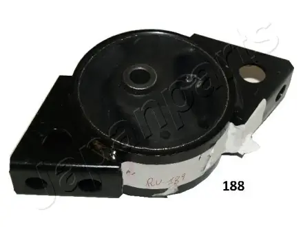 Подушка двигуна NISSAN PRIMERA 90- JAPANPARTS RU-188