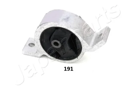 Подушка двигуна NISSAN PRIMERA 96-2002 JAPANPARTS RU-191