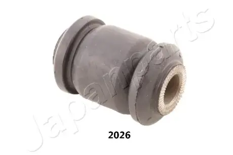 TOYOTA С/б переднього важеля Avensis 09- JAPANPARTS RU-2026