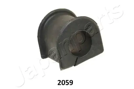 TOYOTA втулка стабілізатора Land Cruiser 80 JAPANPARTS RU-2059