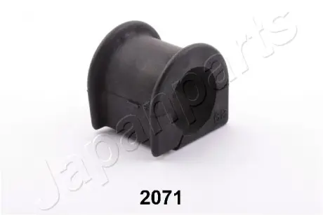 TOYOTA втулка стабілізатора передн. Land Cruiser -97 JAPANPARTS RU-2071