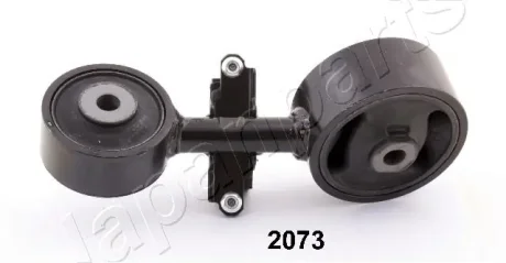 TOYOTA подушка двигуна прав. Camry 2,4 -06 JAPANPARTS RU-2073