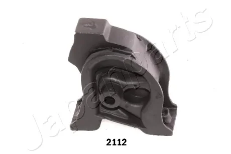 TOYOTA подушка двигуна Corolla 97 Japanparts RU-2112