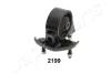 TOYOTA подушка двигуна Corolla 97 Japanparts RU-2199 (фото 1)