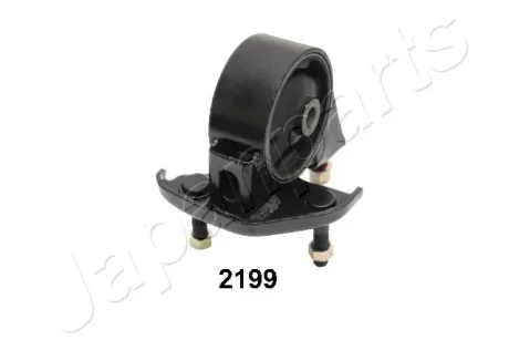TOYOTA подушка двигуна Corolla 97 Japanparts RU-2199