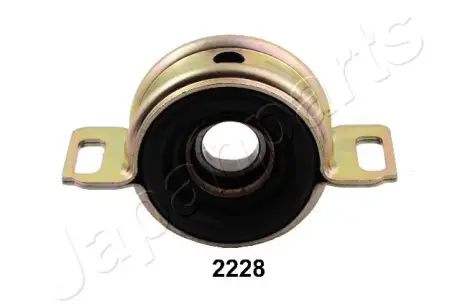 TOYOTA Опора кард. валу HIACE IV Фургон (__H1_, __H2_) 2.5 D-4D 4WD 06- JAPANPARTS RU-2228