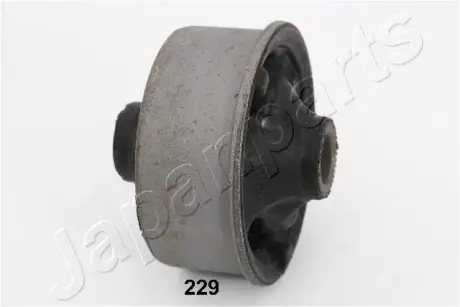 TOYOTA С/б переднього важеля Avensis 03- JAPANPARTS RU-229