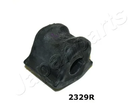 TOYOTA втулка стабілізатора передн.прав. PRIUS 08- JAPANPARTS RU-2329R