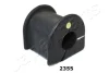 JAPANPARTS втулка стаб. TOYOTA LAND CRUISER 90 -02 Japanparts RU-2355 (фото 1)