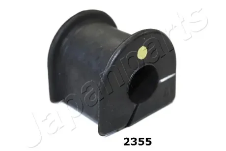JAPANPARTS втулка стаб. TOYOTA LAND CRUISER 90 -02 Japanparts RU-2355
