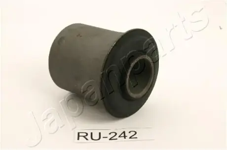 TOYOTA С/блок важеля Hiace 95- JAPANPARTS RU-242