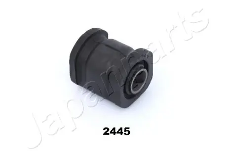 TOYOTA С/блок передн. важеля Starlet -96 JAPANPARTS RU-2445