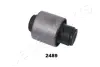 TOYOTA С/блок задньої балки Avensis 03- JAPANPARTS RU-2489 (фото 1)