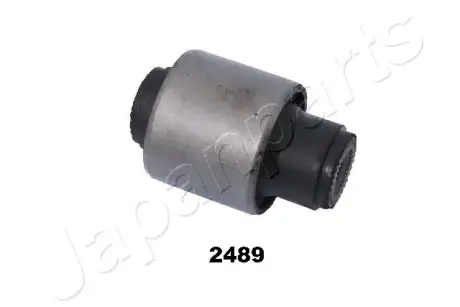 TOYOTA С/блок задньої балки Avensis 03- JAPANPARTS RU-2489