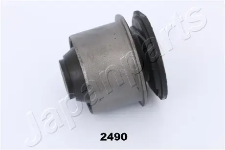 Сайлентблок задн.важеля TOYOTA Avensis -08 JAPANPARTS RU-2490