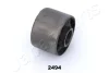 С/блок опори диференціала TOYOTA RAV4 -05 JAPANPARTS RU-2494 (фото 1)