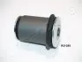 TOYOTA С/блок важеля Land Cruiser 120 JAPANPARTS RU-249 (фото 1)