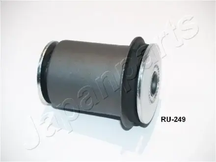 TOYOTA С/блок важеля Land Cruiser 120 JAPANPARTS RU-249